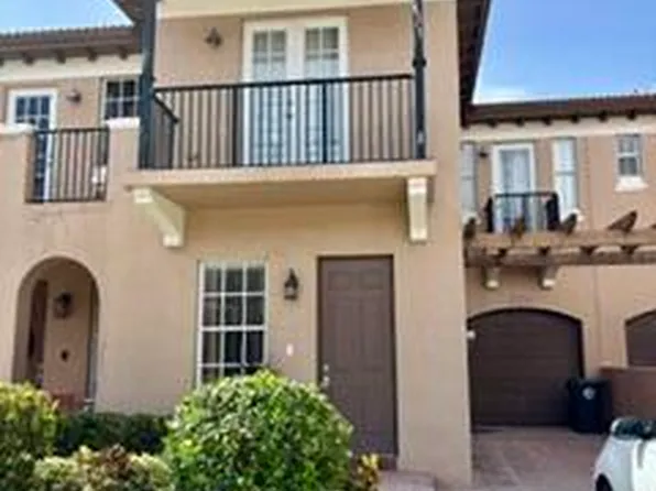 6898 Julia Gardens Drive, Coconut Creek, FL 33073
