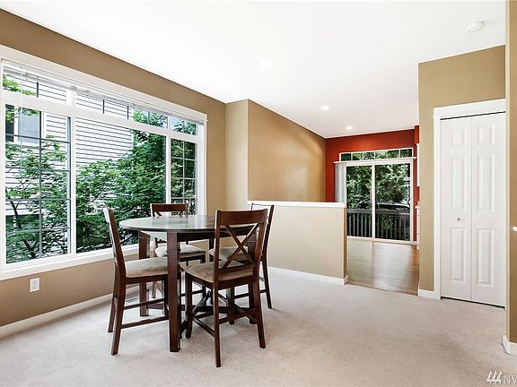 5th image of 7218 NE 182nd St #5