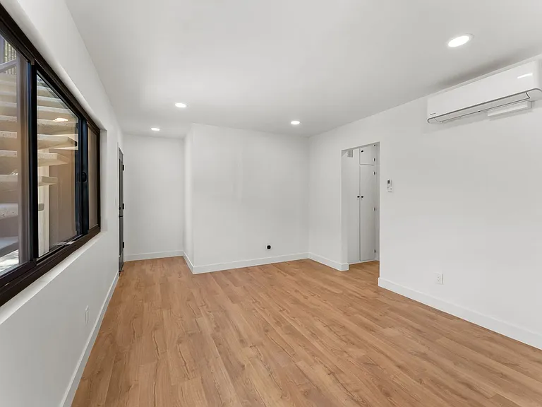 4768 Arizona St #1 — Photo 3