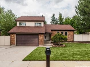 2085 E 9100 S, Sandy, UT 84093