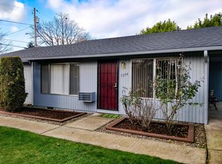 5294 NE 74th Ave, Portland, OR 97218