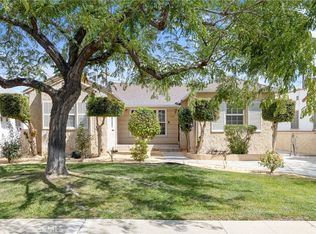 330 N Myers St, Burbank, CA 91506