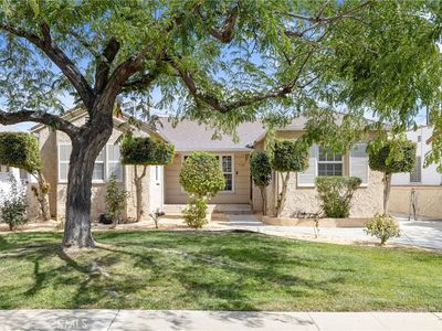 330 N Myers St, Burbank, CA, 91506