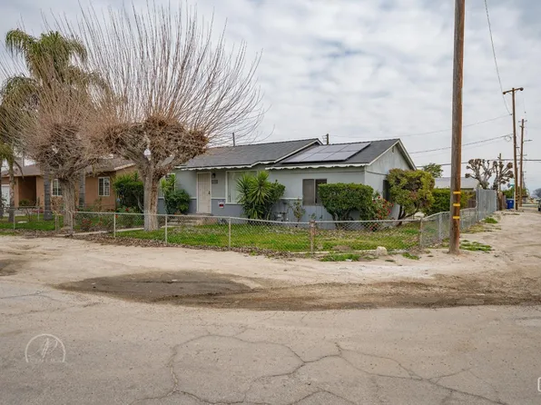 2732 Karen Pl, Bakersfield, CA 93307