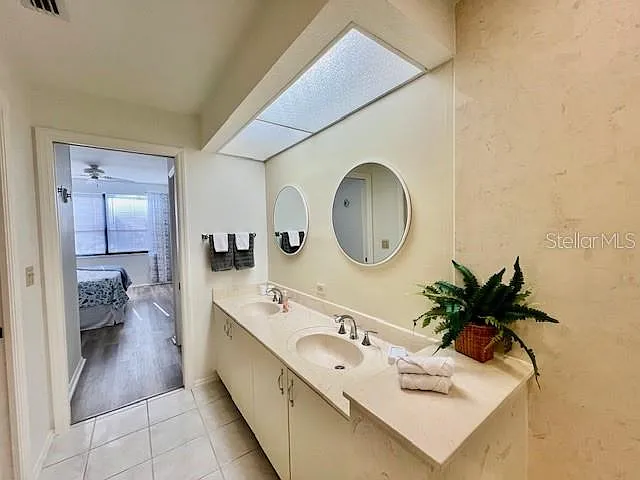 3020 Matecumbe Key Rd #103 — Photo 26