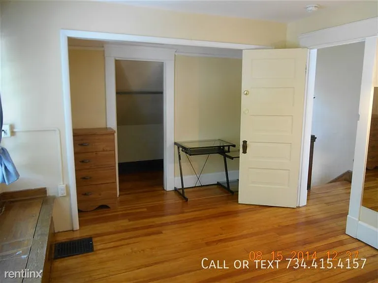 818 Packard St — Photo 55