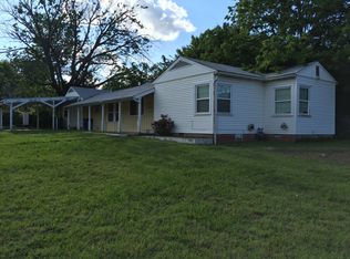 5221 E 13th St S, Tulsa, OK 74112