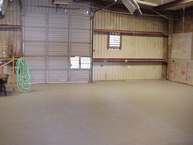 2nd image of 23064 Harbor View Rd Ste J