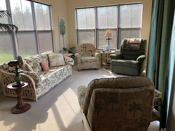 2nd image of 37370 Harmony Dr