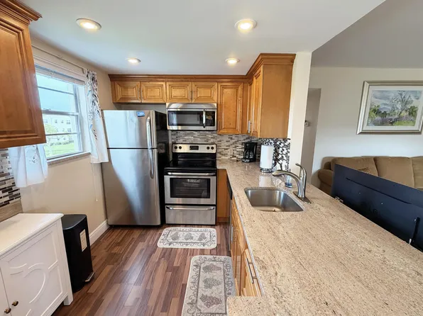 375 Mansfield #I, Boca Raton, FL 33434