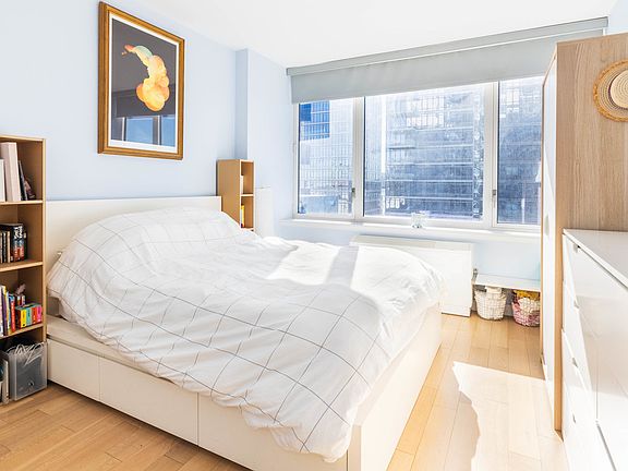 2nd image of 22 N 6th St #12BS