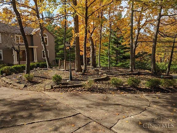 3rd image of 7743 Glen Eden Ln