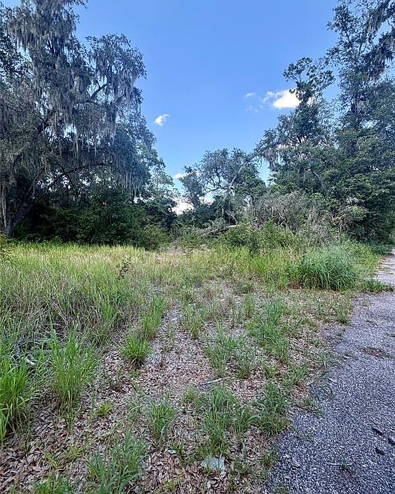 2nd image of Sydney Washer Rd #2