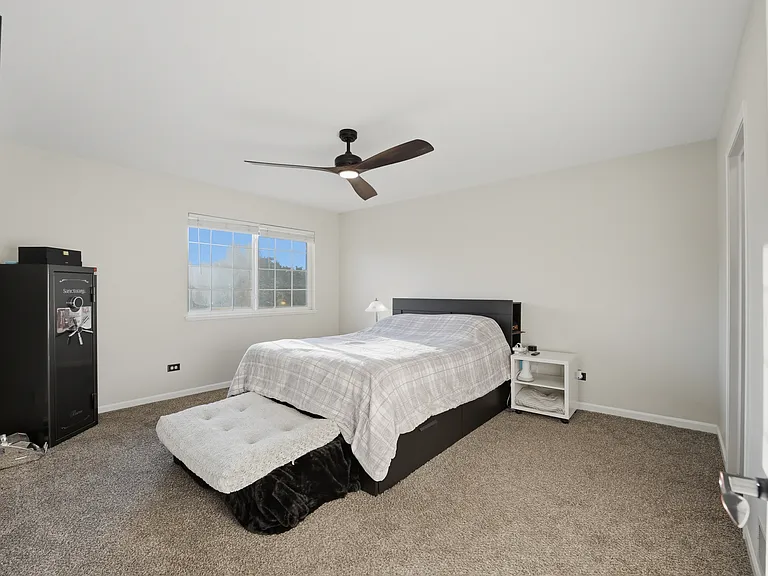 950 Donnelly Pl — Photo 25