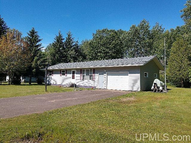1st image of 743 Pebble Beach Dr