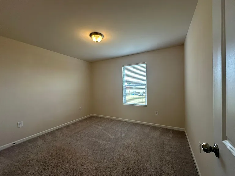 3528 Strawberry Patch Row — Photo 17
