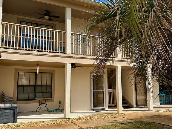 2nd image of 17462 Front Beach Rd Unit 76F