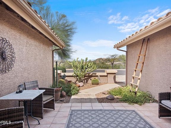 4th image of 7881 E Jojoba Cir