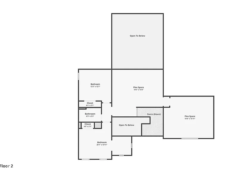 12108 Buffalo Hills Dr — Photo 35