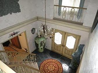1975733_2