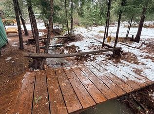 0 S Nugget Dr, Coeur D Alene, ID 83814