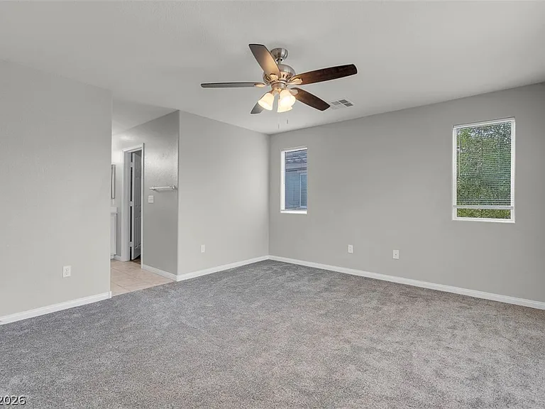 9172 Giardino Villa St — Photo 13