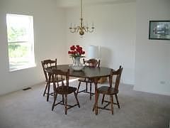 3rd image of 4574 Loyola Dr