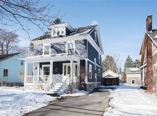 7 Orchard Rd, Skaneateles, NY 13152