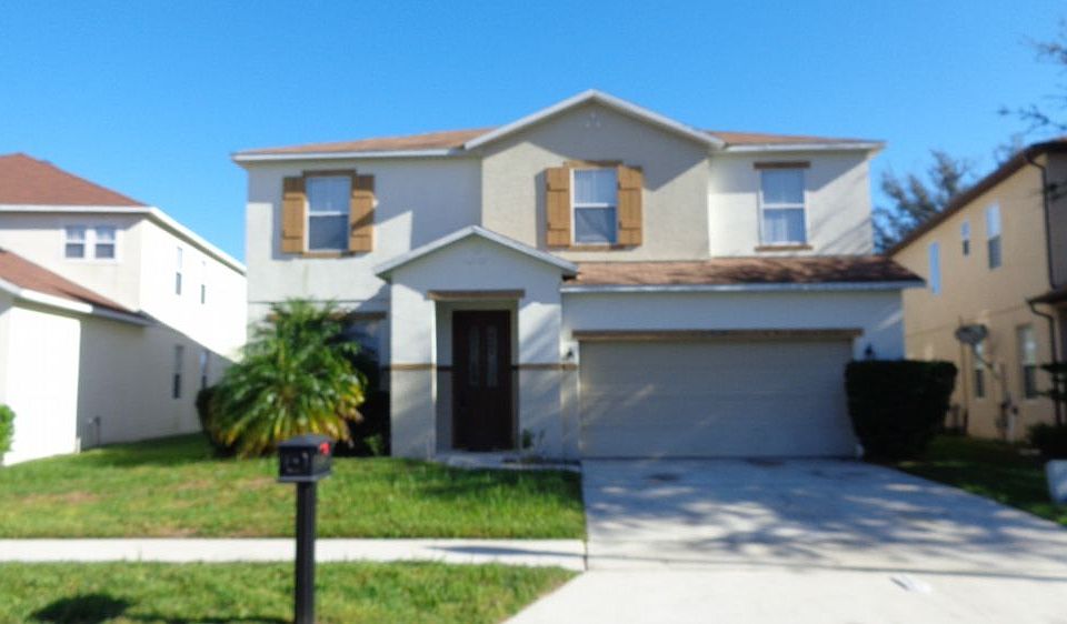 1st image of 14867 Perdido Dr