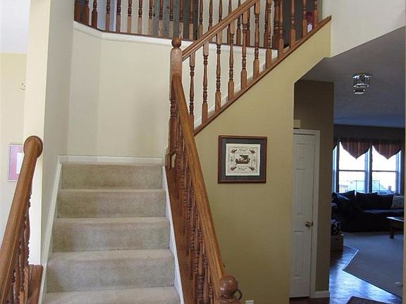 4th image of 6310 Harvest Meadows Dr