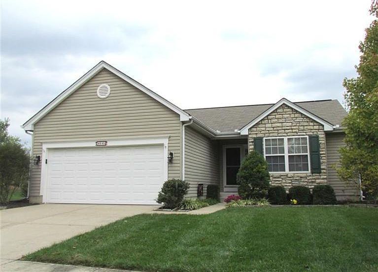 1st image of 4645 River Cove Dr