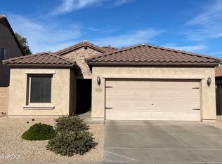 11054 E Sorpresa Ave, Mesa, AZ 85212