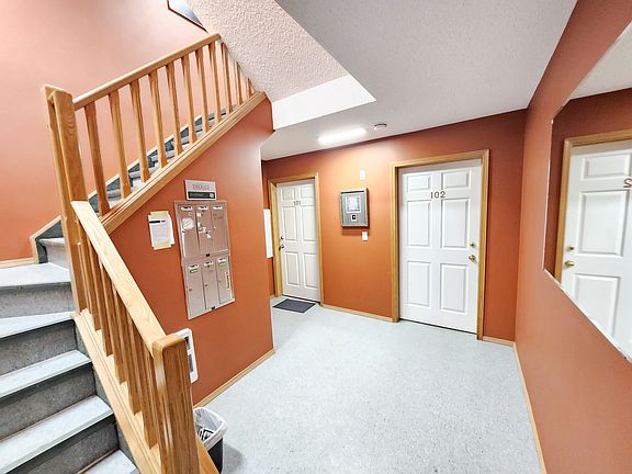 2nd image of 1605 36th Ave SW #102