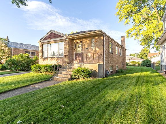 2nd image of 4531 Dubois Blvd