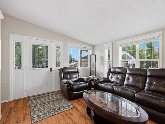 3rd image of 35468 NE Range Road 30 #3030
