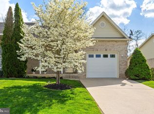 1243 White Rock Ct, Woodstock, VA