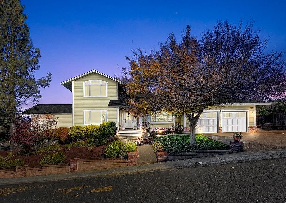1st image of 855 El Oro Dr