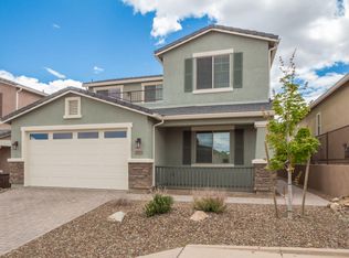 1623 Bonavista Pl, Prescott, AZ 86301