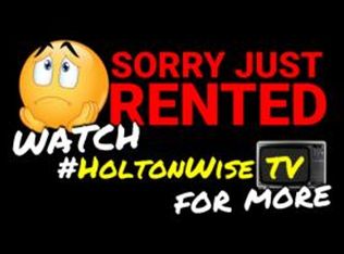 2210 Montclair Ave #101, Cleveland, OH 44109