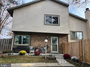 7505 Woodbine Dr, Laurel, MD 20707