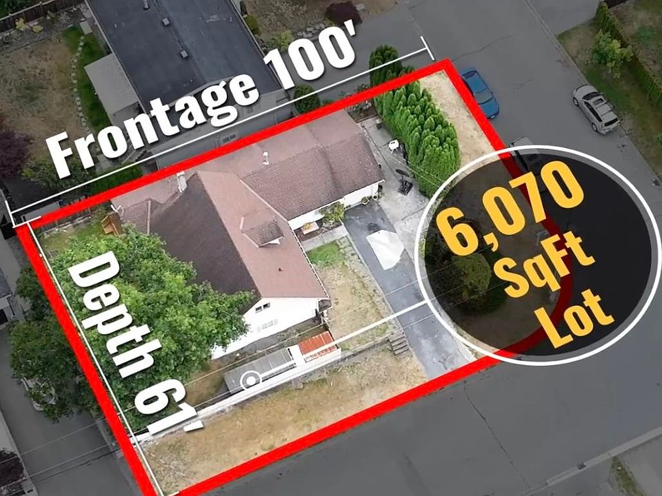 1st image of 11565 77a Ave