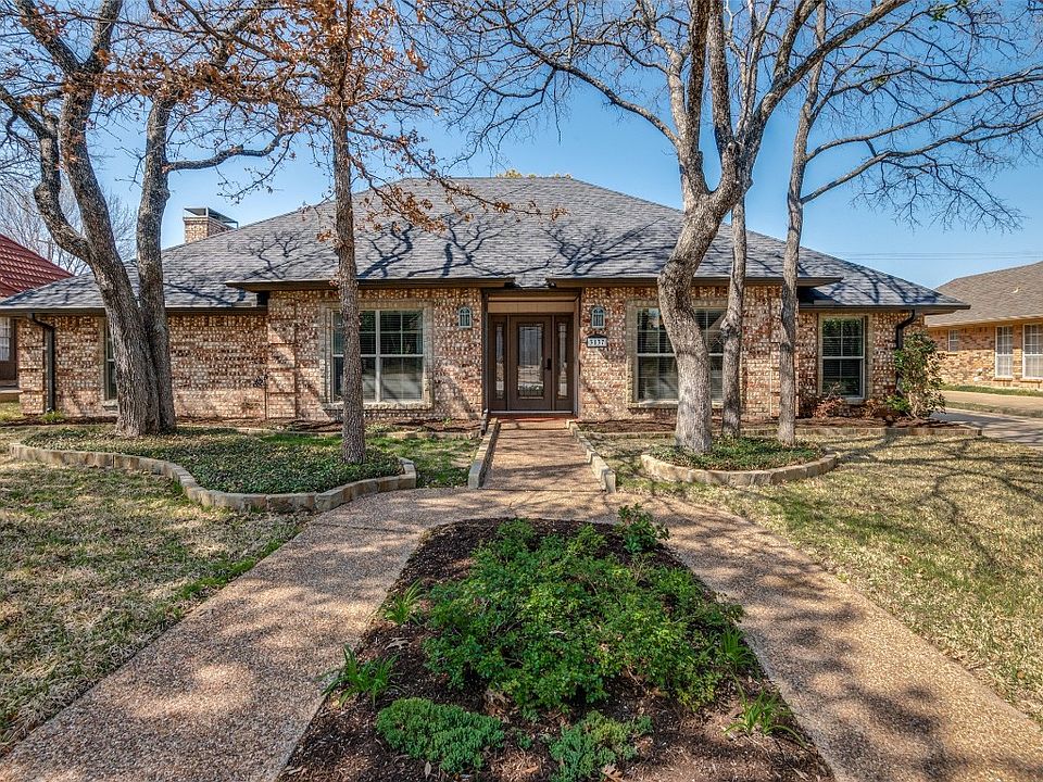1st image of 3137 Oakdale Dr