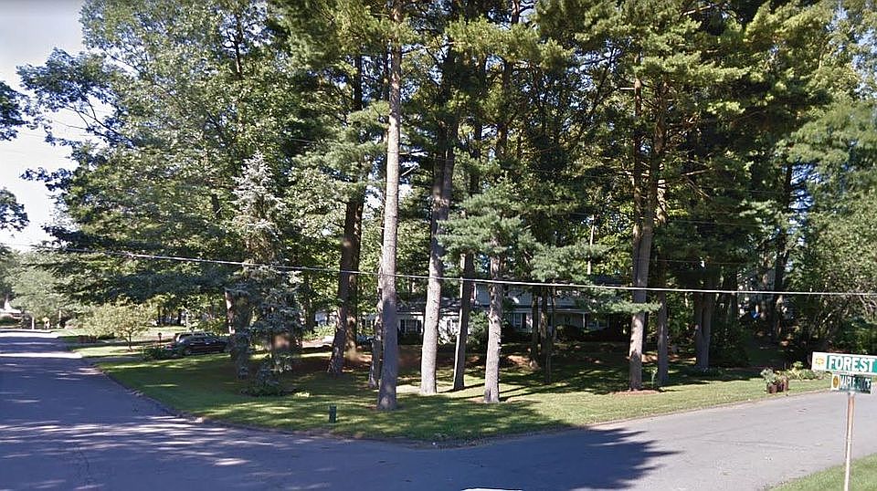 1st image of 8 Forest Dr