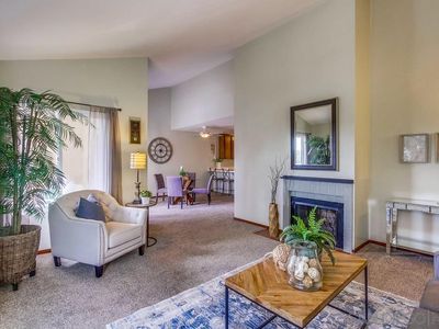 1065 Fresno St APT 14, San Diego, CA, 92110