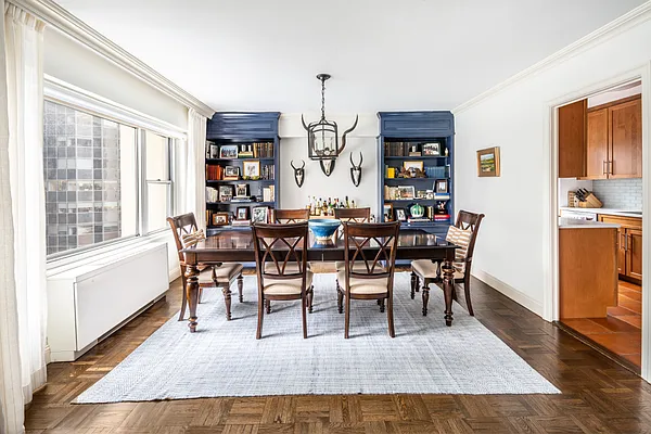 Sold by Brown Harris Stevens | media 3