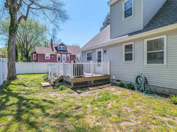 120 Lenape Ln, Absecon, NJ 08201