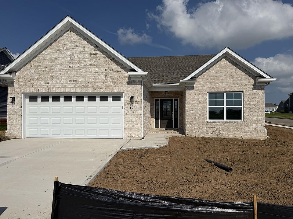 1st image of 173 Watercrest Way