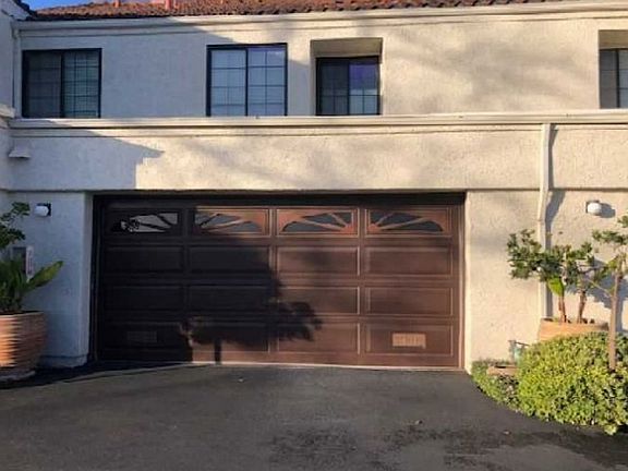 Property Rear View