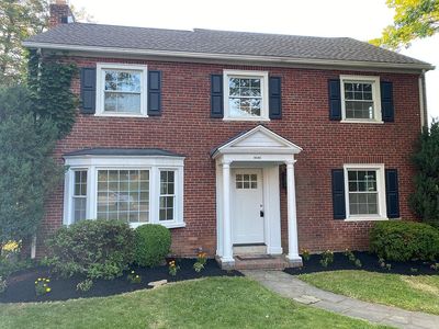 1019 Olive St, Coatesville, PA, 19320