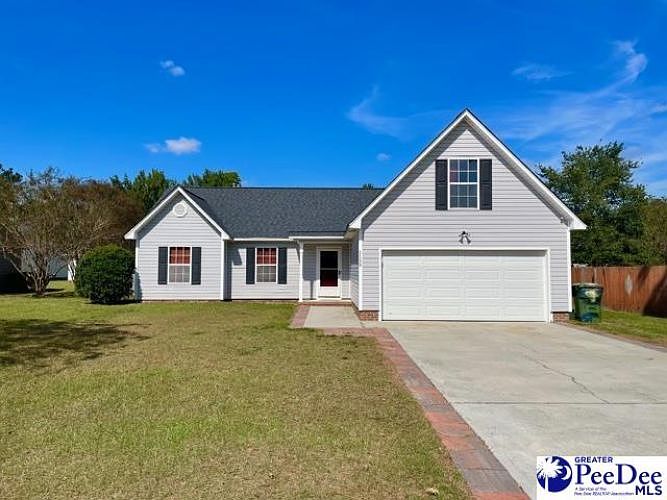 1st image of 1159 Hallie Dr